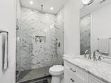12736 Possum Kingdom Drive - Photo 24