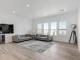 12736 Possum Kingdom Drive - Photo 29