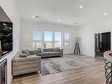 12736 Possum Kingdom Drive - Photo 30