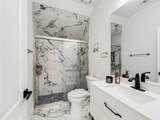 12736 Possum Kingdom Drive - Photo 31