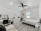 12736 Possum Kingdom Drive - Photo 32