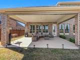 12736 Possum Kingdom Drive - Photo 38