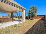 12736 Possum Kingdom Drive - Photo 39