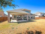 12736 Possum Kingdom Drive - Photo 40