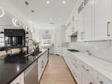 12736 Possum Kingdom Drive - Photo 8
