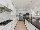 12736 Possum Kingdom Drive - Photo 9