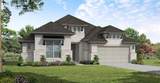 928 Germander - Photo 1
