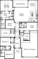 928 Germander - Photo 2