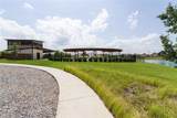 928 Germander - Photo 4