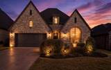 829 Pier Street - Photo 1