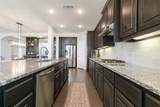 829 Pier Street - Photo 10