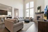 829 Pier Street - Photo 11