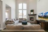 829 Pier Street - Photo 12