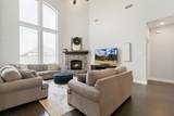829 Pier Street - Photo 13
