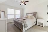 829 Pier Street - Photo 14