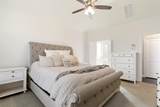 829 Pier Street - Photo 15
