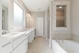 829 Pier Street - Photo 16