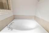 829 Pier Street - Photo 17