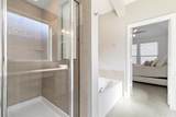 829 Pier Street - Photo 18