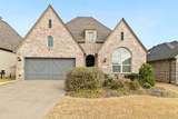 829 Pier Street - Photo 2