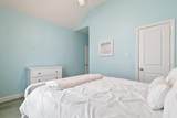 829 Pier Street - Photo 20