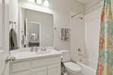 829 Pier Street - Photo 21