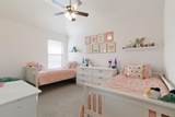 829 Pier Street - Photo 22