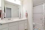 829 Pier Street - Photo 24