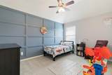 829 Pier Street - Photo 25