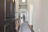 829 Pier Street - Photo 3