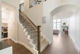 829 Pier Street - Photo 4