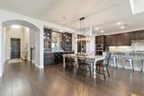 829 Pier Street - Photo 6