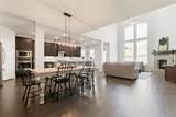829 Pier Street - Photo 7