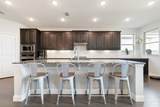829 Pier Street - Photo 8