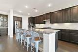 829 Pier Street - Photo 9