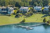 13230 Dodds Landing - Photo 1