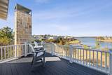 13230 Dodds Landing - Photo 35