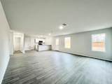 872 Eagles Nest Drive - Photo 1