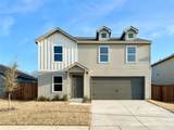 872 Eagles Nest Drive - Photo 2