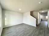 872 Eagles Nest Drive - Photo 3