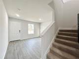 872 Eagles Nest Drive - Photo 4