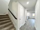 872 Eagles Nest Drive - Photo 5