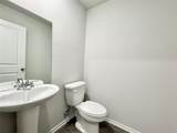 872 Eagles Nest Drive - Photo 7