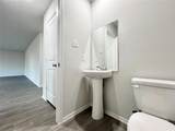 872 Eagles Nest Drive - Photo 8