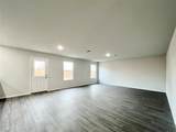 872 Eagles Nest Drive - Photo 9