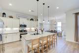 55 High Water Drive - Photo 1