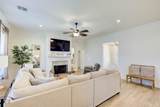 55 High Water Drive - Photo 2