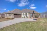 55 High Water Drive - Photo 5