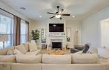55 High Water Drive - Photo 6