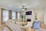 55 High Water Drive - Photo 7